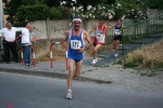 13.6.06-San.Damiano-roberto.mandelli-144.jpg
