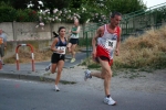 13.6.06-San.Damiano-roberto.mandelli-145.jpg