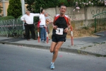 13.6.06-San.Damiano-roberto.mandelli-146.jpg
