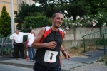 13.6.06-San.Damiano-roberto.mandelli-147.jpg