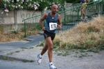 13.6.06-San.Damiano-roberto.mandelli-148.jpg
