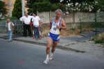 13.6.06-San.Damiano-roberto.mandelli-150.jpg