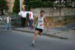 13.6.06-San.Damiano-roberto.mandelli-151.jpg