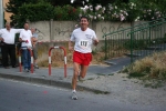 13.6.06-San.Damiano-roberto.mandelli-152.jpg