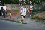 13.6.06-San.Damiano-roberto.mandelli-153.jpg