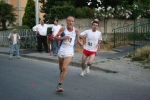 13.6.06-San.Damiano-roberto.mandelli-154.jpg