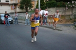 13.6.06-San.Damiano-roberto.mandelli-155.jpg