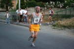 13.6.06-San.Damiano-roberto.mandelli-156.jpg