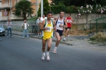 13.6.06-San.Damiano-roberto.mandelli-157.jpg