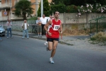 13.6.06-San.Damiano-roberto.mandelli-158.jpg