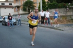 13.6.06-San.Damiano-roberto.mandelli-159.jpg