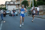 13.6.06-San.Damiano-roberto.mandelli-160.jpg
