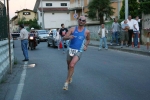 13.6.06-San.Damiano-roberto.mandelli-161.jpg