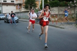 13.6.06-San.Damiano-roberto.mandelli-162.jpg