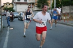 13.6.06-San.Damiano-roberto.mandelli-163.jpg