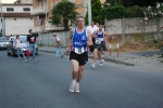 13.6.06-San.Damiano-roberto.mandelli-164.jpg