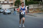 13.6.06-San.Damiano-roberto.mandelli-165.jpg