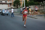 13.6.06-San.Damiano-roberto.mandelli-167.jpg
