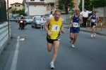 13.6.06-San.Damiano-roberto.mandelli-169.jpg
