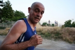 13.6.06-San.Damiano-roberto.mandelli-170.jpg