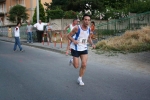 13.6.06-San.Damiano-roberto.mandelli-171.jpg