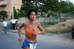 13.6.06-San.Damiano-roberto.mandelli-173.jpg