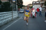 13.6.06-San.Damiano-roberto.mandelli-174.jpg