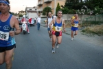 13.6.06-San.Damiano-roberto.mandelli-175.jpg