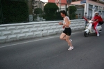 13.6.06-San.Damiano-roberto.mandelli-176.jpg