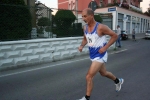 13.6.06-San.Damiano-roberto.mandelli-177.jpg