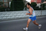 13.6.06-San.Damiano-roberto.mandelli-178.jpg