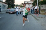 13.6.06-San.Damiano-roberto.mandelli-179.jpg