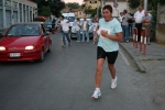 13.6.06-San.Damiano-roberto.mandelli-180.jpg