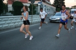 13.6.06-San.Damiano-roberto.mandelli-181.jpg