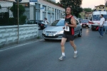 13.6.06-San.Damiano-roberto.mandelli-182.jpg