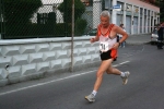 13.6.06-San.Damiano-roberto.mandelli-183.jpg