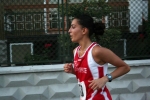 13.6.06-San.Damiano-roberto.mandelli-185.jpg