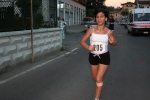 13.6.06-San.Damiano-roberto.mandelli-186.jpg