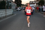 13.6.06-San.Damiano-roberto.mandelli-187.jpg