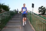 13.6.06-San.Damiano-roberto.mandelli-188.jpg