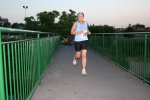 13.6.06-San.Damiano-roberto.mandelli-191.jpg