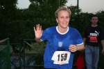 13.6.06-San.Damiano-roberto.mandelli-192.jpg