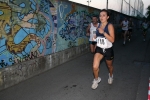 13.6.06-San.Damiano-roberto.mandelli-193.jpg