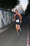 13.6.06-San.Damiano-roberto.mandelli-194.jpg