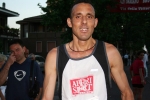 13.6.06-San.Damiano-roberto.mandelli-195.jpg