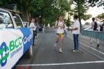 13.6.06-San.Damiano-roberto.mandelli-196.jpg