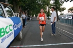 13.6.06-San.Damiano-roberto.mandelli-197.jpg