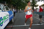 13.6.06-San.Damiano-roberto.mandelli-198.jpg