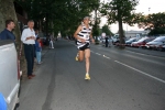 13.6.06-San.Damiano-roberto.mandelli-199.jpg