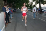 13.6.06-San.Damiano-roberto.mandelli-200.jpg